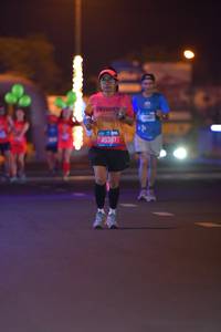 BIB: 45387
                            <button type="button" onclick="openModal(21539183)" class="btn btn-primary btn-sm float-right btn-popup" data-toggle="modal" data-target=".modal-high-quality">
                        <i class="fas fa-shopping-cart"></i> Add to Cart
                    </button>
                                            <button type="button" onclick="isThisMe(21539183, true)" class="btn btn-success btn-sm float-right btn-popup btn-isme hidden" data-toggle="tooltip" data-placement="bottom" title="นี่คือรูปของคุณใช่ไหม คลิกที่นี่เพื่อเอาเข้าอัลบั้ม">
                        <i class="fas fa-plus"></i> Add to album
                    </button>
                    <button type="button" onclick="isThisMe(21539183, false)" class="btn btn-warning btn-sm float-right btn-popup btn-isnotme hidden">
                        <i class="fas fa-ban"></i> Remove from album
                    </button>